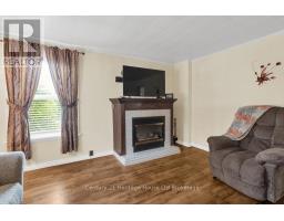 255 CHARLES STREET W - 8