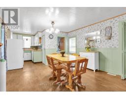 255 CHARLES STREET W - 9