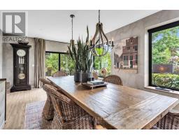 50 MAIN STREET E - 27