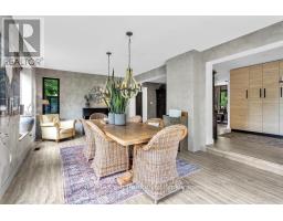 50 MAIN STREET E - 28