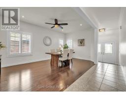 25 HOWARD MARSHALL STREET - 10
