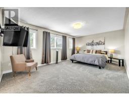 25 HOWARD MARSHALL STREET - 11