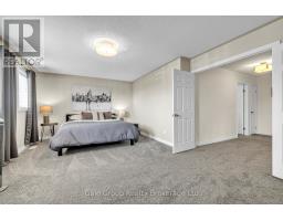 25 HOWARD MARSHALL STREET - 12