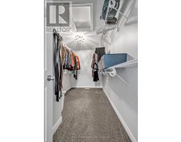 25 HOWARD MARSHALL STREET - 13