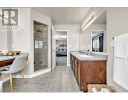 25 HOWARD MARSHALL STREET - 14