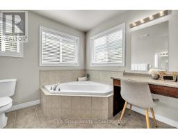 25 HOWARD MARSHALL STREET - 15
