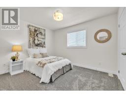 25 HOWARD MARSHALL STREET - 17