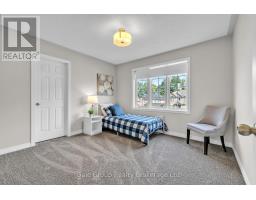 25 HOWARD MARSHALL STREET - 19