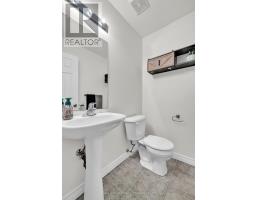 25 HOWARD MARSHALL STREET - 22