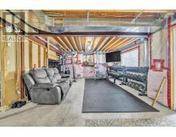 25 HOWARD MARSHALL STREET - 24