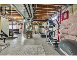 25 HOWARD MARSHALL STREET - 26
