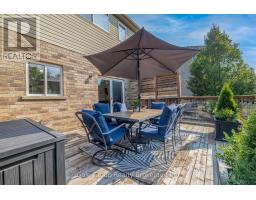 25 HOWARD MARSHALL STREET - 27