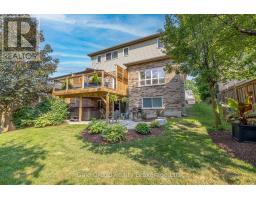 25 HOWARD MARSHALL STREET - 28