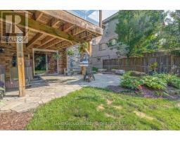 25 HOWARD MARSHALL STREET - 29
