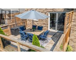 25 HOWARD MARSHALL STREET - 32