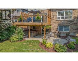 25 HOWARD MARSHALL STREET - 33