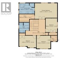 25 HOWARD MARSHALL STREET - 37