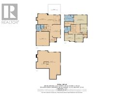 25 HOWARD MARSHALL STREET - 38