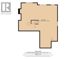 25 HOWARD MARSHALL STREET - 39