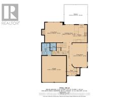 25 HOWARD MARSHALL STREET - 40