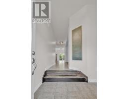 25 HOWARD MARSHALL STREET - 6