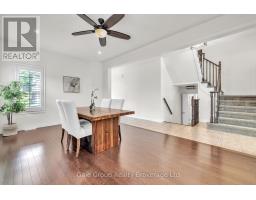25 HOWARD MARSHALL STREET - 7