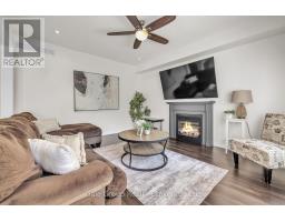 25 HOWARD MARSHALL STREET - 8