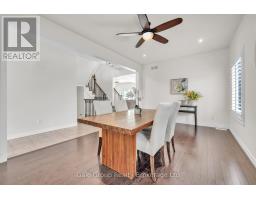 25 HOWARD MARSHALL STREET - 9