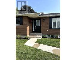 2 RICHARDS COURT - 2