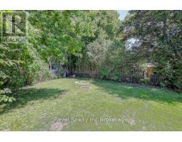 2 RICHARDS COURT - 29