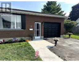 2 RICHARDS COURT - 3