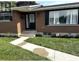 2 RICHARDS COURT - 4
