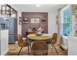 4 - 39 BLANDFORD STREET - 10