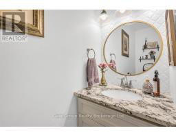 4 - 39 BLANDFORD STREET - 11