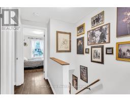 4 - 39 BLANDFORD STREET - 12