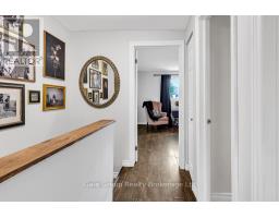 4 - 39 BLANDFORD STREET - 13