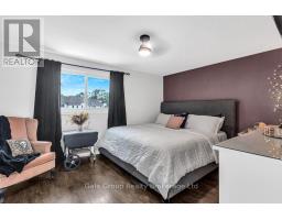 4 - 39 BLANDFORD STREET - 14