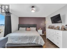 4 - 39 BLANDFORD STREET - 15