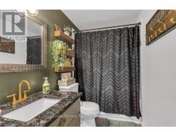 4 - 39 BLANDFORD STREET - 16