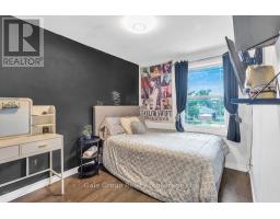 4 - 39 BLANDFORD STREET - 17