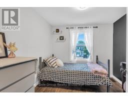 4 - 39 BLANDFORD STREET - 18