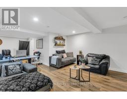 4 - 39 BLANDFORD STREET - 19
