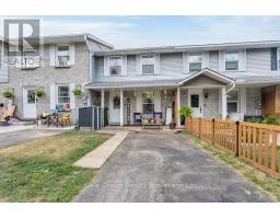 4 - 39 BLANDFORD STREET - 2