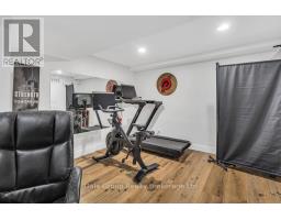 4 - 39 BLANDFORD STREET - 20