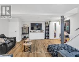 4 - 39 BLANDFORD STREET - 21