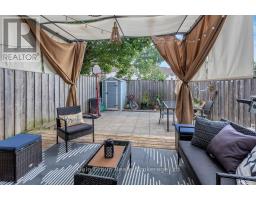 4 - 39 BLANDFORD STREET - 22