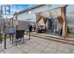 4 - 39 BLANDFORD STREET - 23