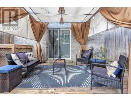 4 - 39 BLANDFORD STREET - 24