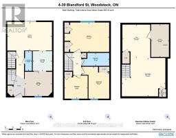 4 - 39 BLANDFORD STREET - 25