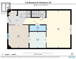 4 - 39 BLANDFORD STREET - 26